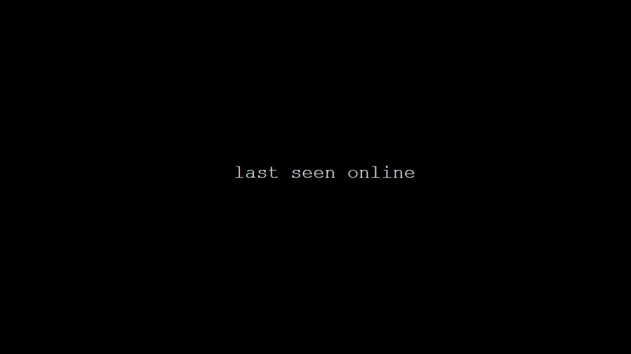 Last Seen Online Walkthrough | Pro Game Guides
