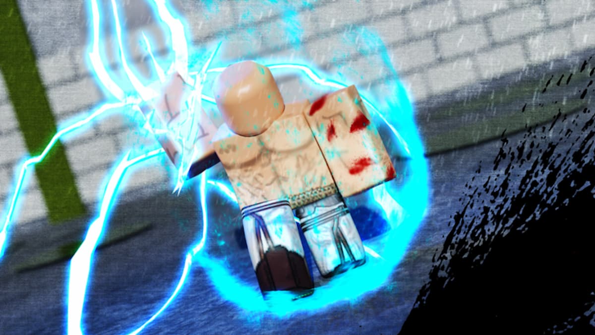 Legends ReWritten Trello & Discord Links Pro Game Guides