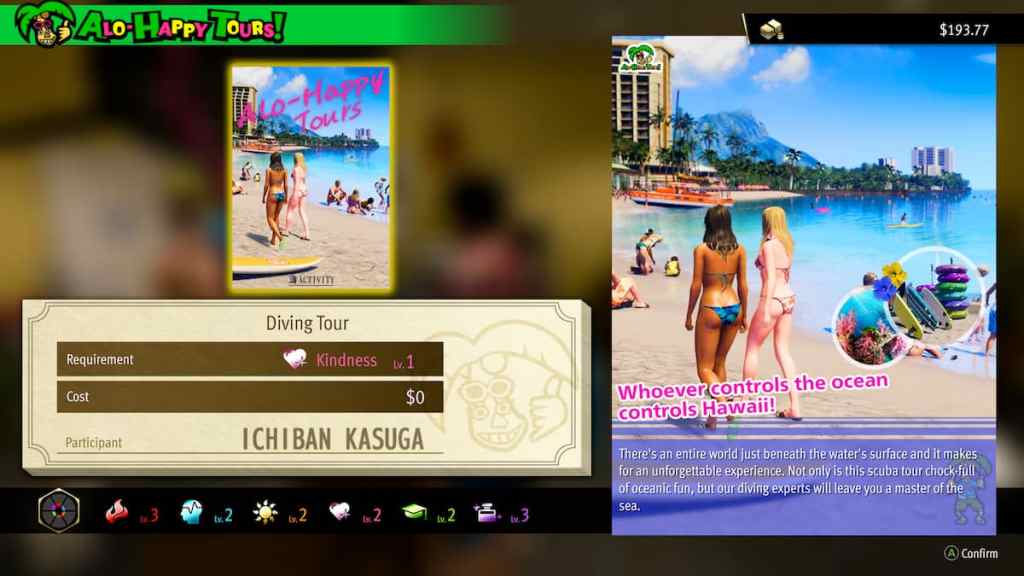 Screenshot by Pro Game Guides