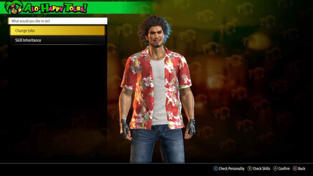 Screenshot by Pro Game Guides