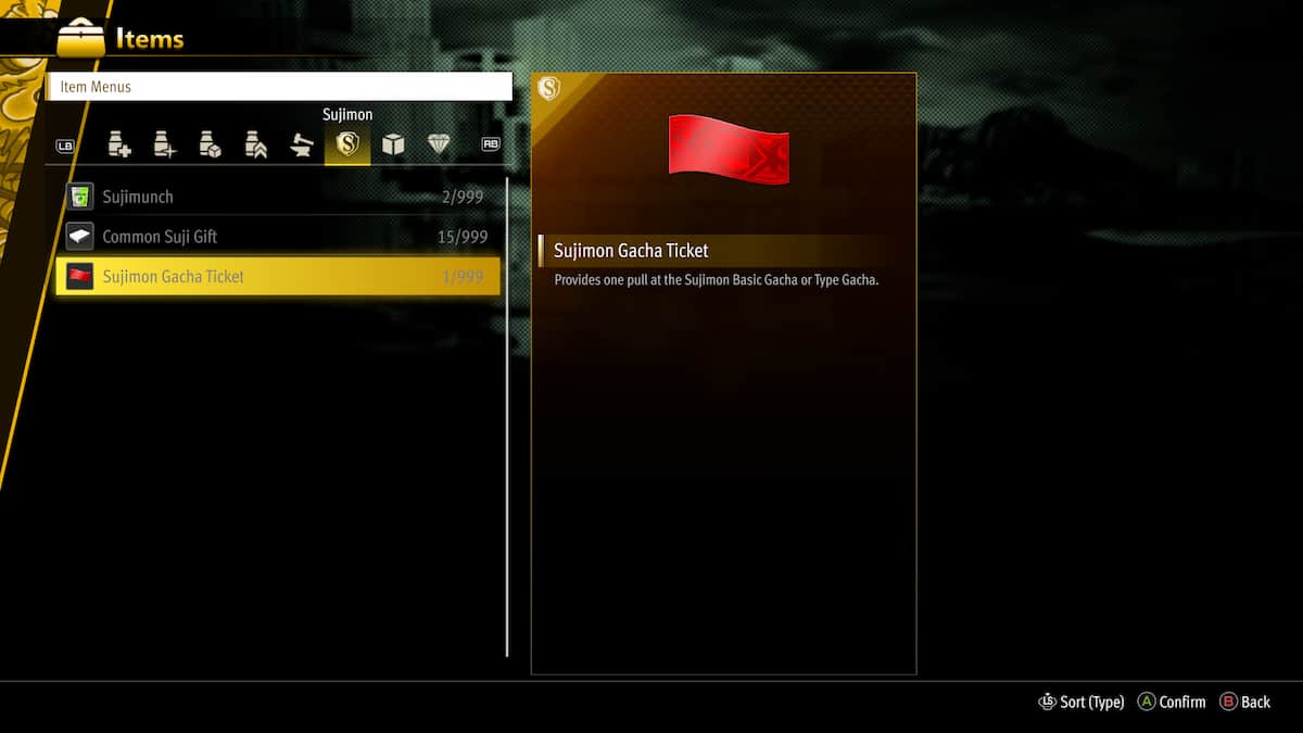 Игра infinite raid. Игра infinite raid. Барри герой infinite magic raid. Infiniti magic raid. Игра infinite raid.