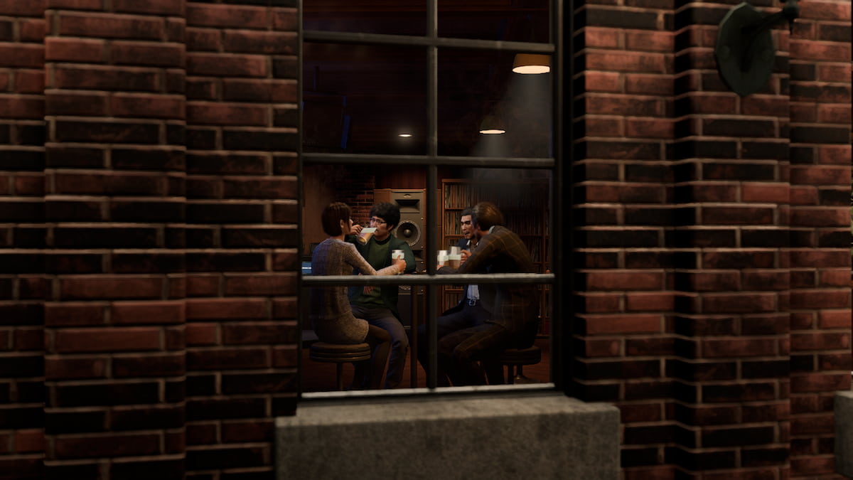 Screenshot by Pro Game Guides