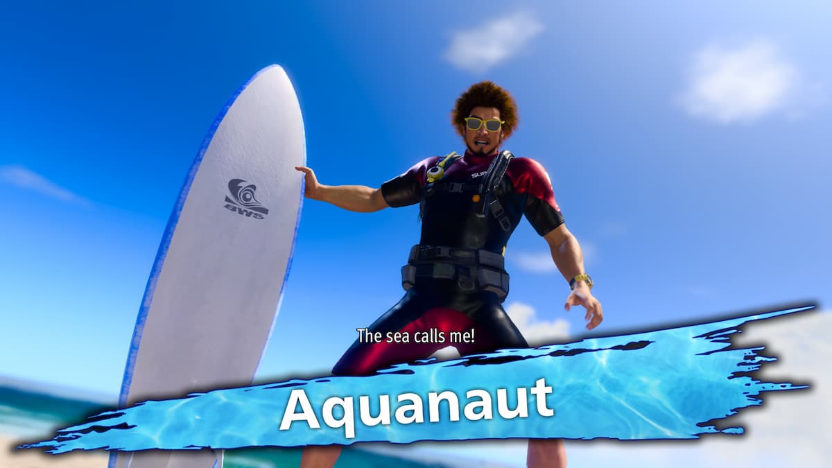 Screenshot by Pro Game Guides