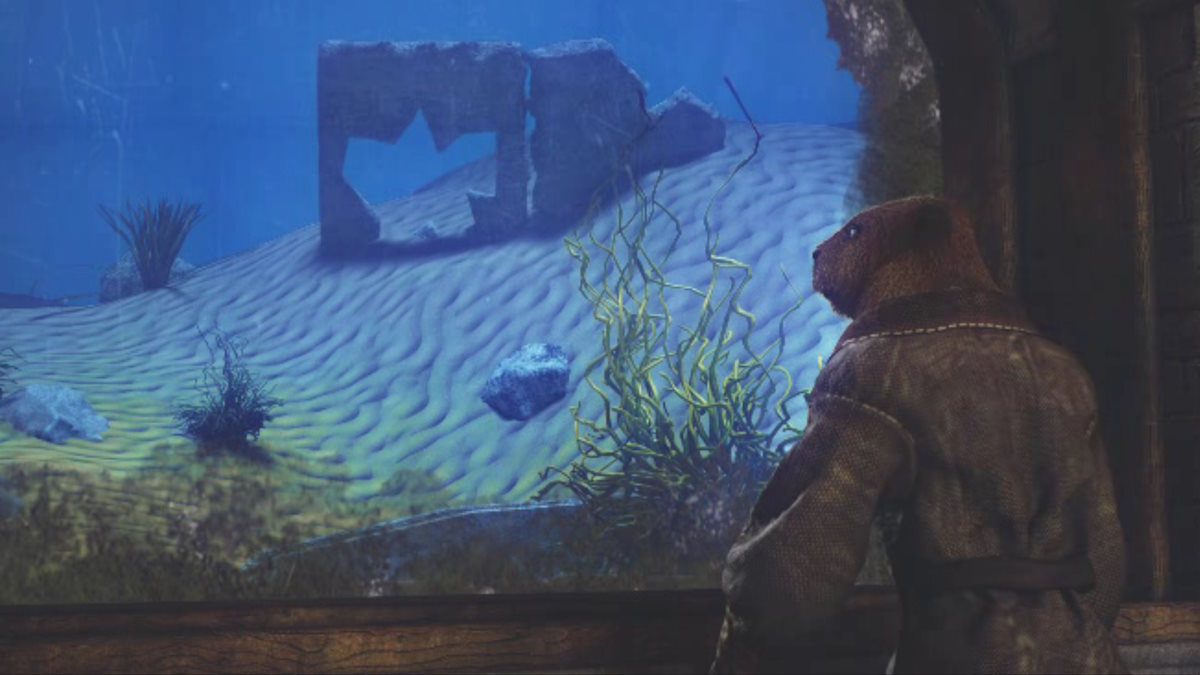 Lost Lands 4 Bonus Chapter Walkthrough Pro Game Guides