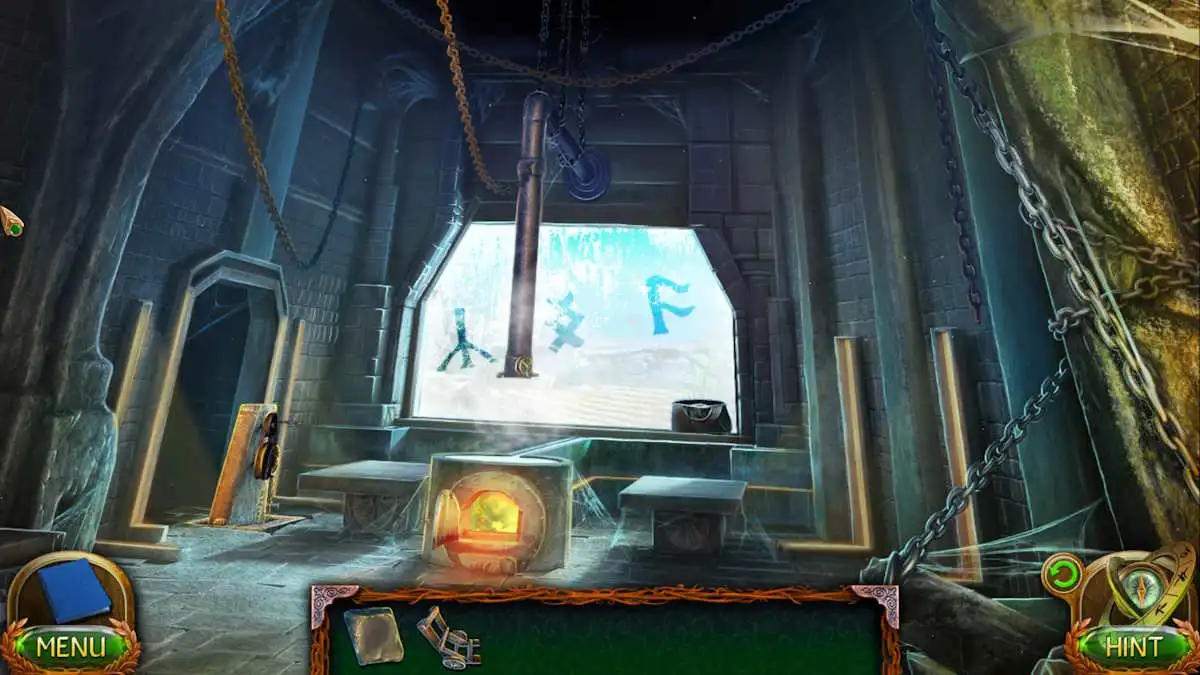 Казино ра бонус. Интернет казино слоты. Игровые автоматы вулкан casino vulcan москва. Казино слотозал. Игры с бонусом.