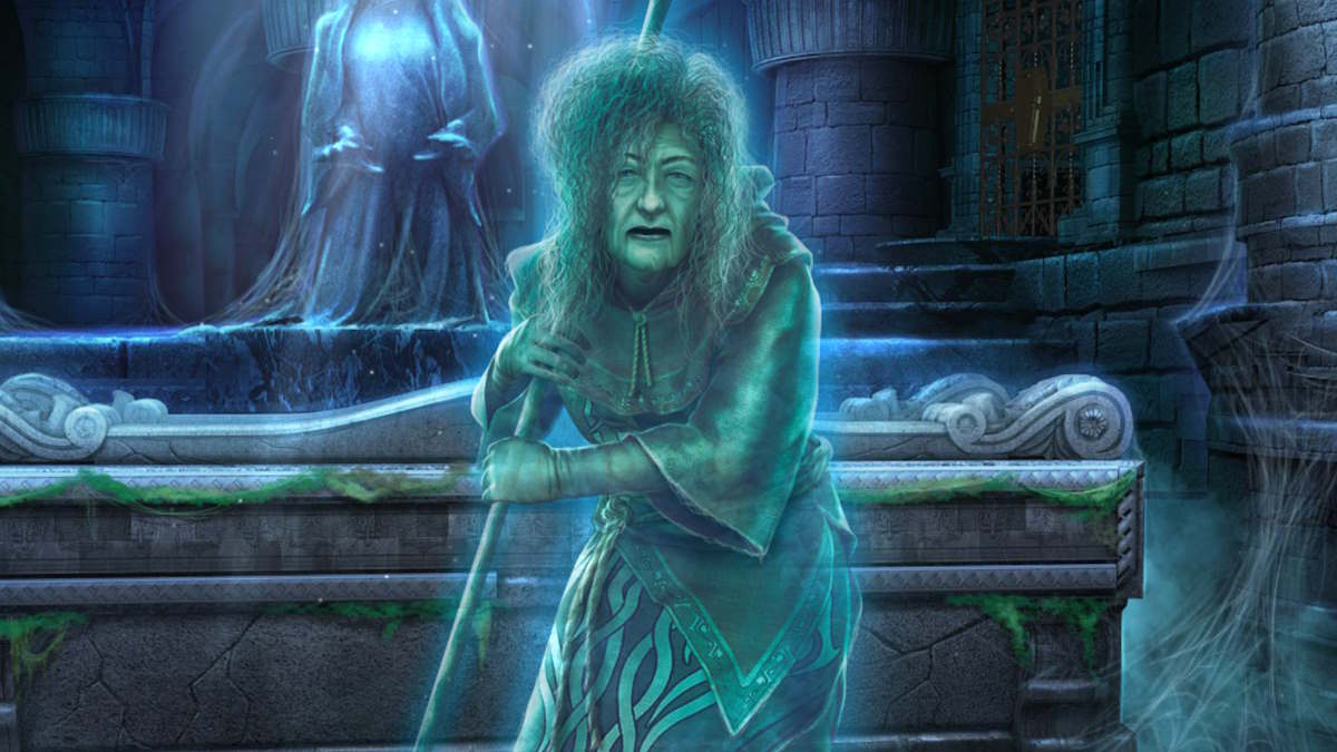 Лост виа домус. 2d игра на java. Lost flash game. Tunche. Накорми нас затерянный остров.