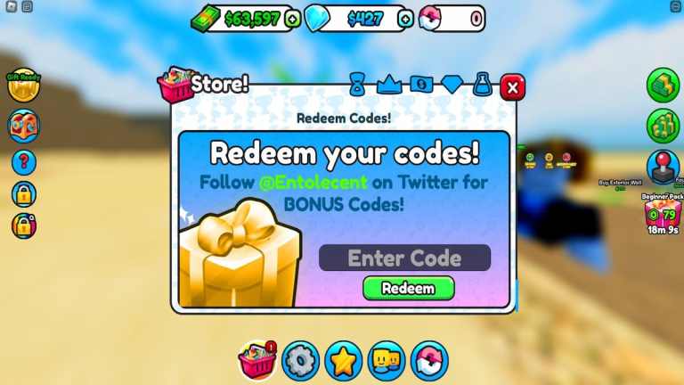 Mega Pyramid Tycoon Codes - Pro Game Guides