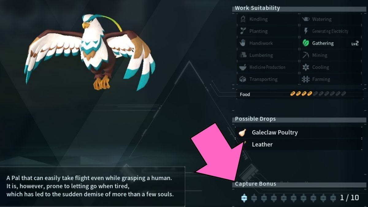 Best Palworld Tips and Tricks for new players | Pro Game Guides