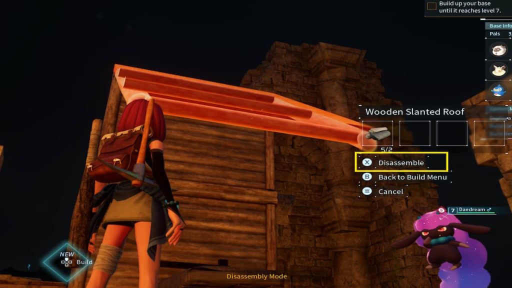 Image by Pro Game Guides