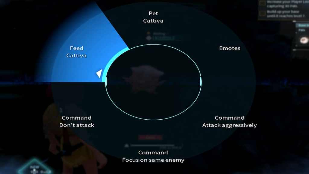 Screenshot by Pro Game Guides