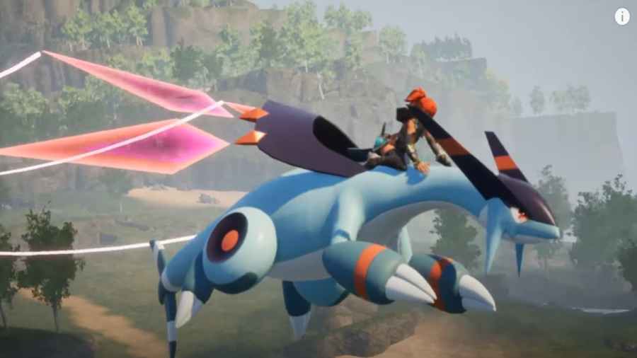 Best Pals Tier List Palworld Pro Game Guides