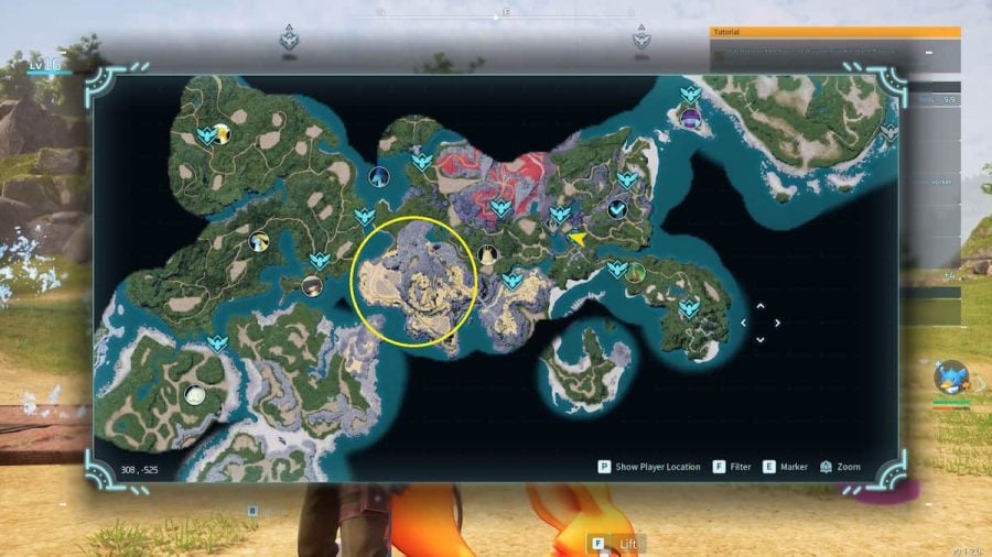 Image by Pro Game Guides