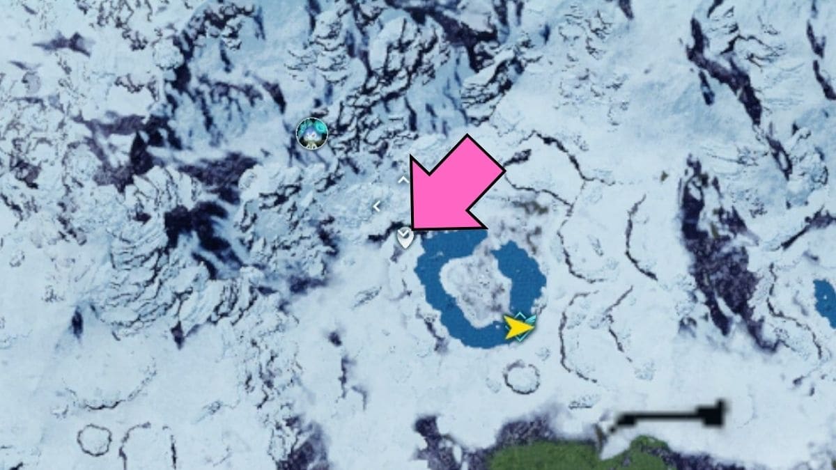 Проект карта героев. Карты попавших. Карты попавших. Маршрут фарма шамачурлов. Элден ринг звездные пустоши карта.