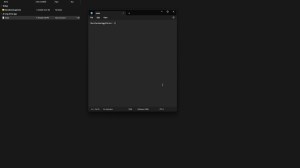 How to mod Palworld - Pro Game Guides