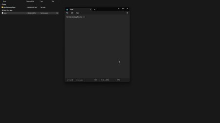 How to mod Palworld - Pro Game Guides