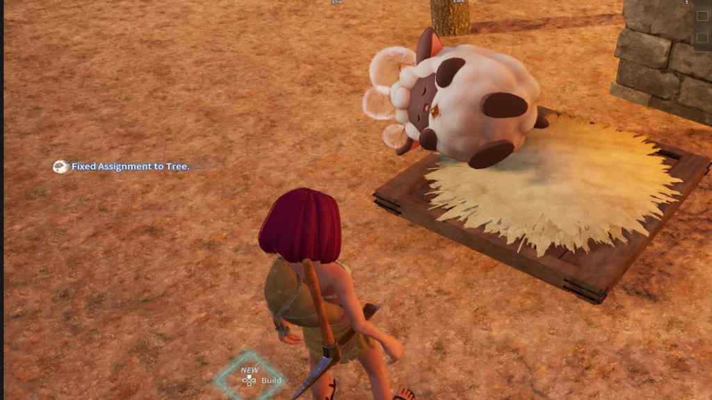 Screenshot by Pro Game Guides