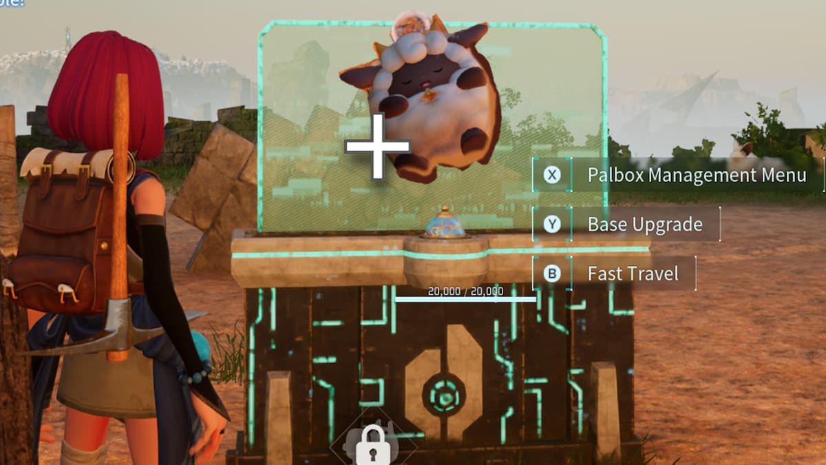 Image by Pro Game Guides