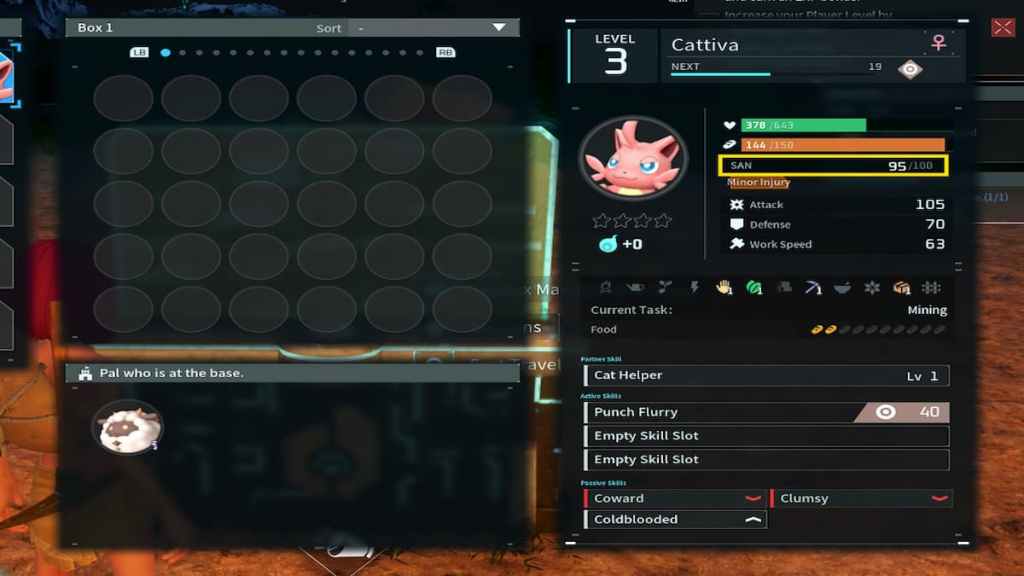 Image by Pro Game Guides