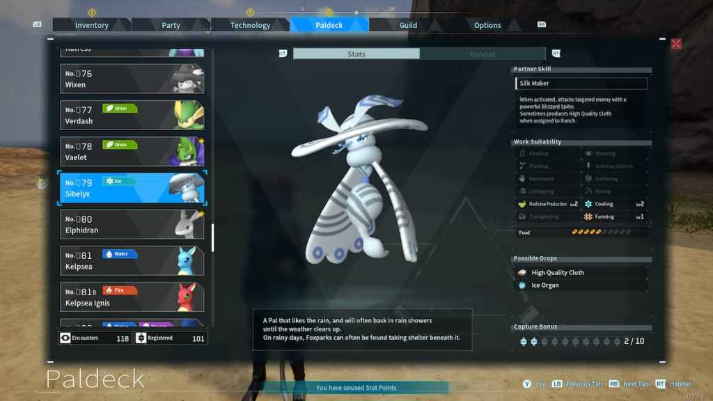 Screenshot by Pro Game Guides