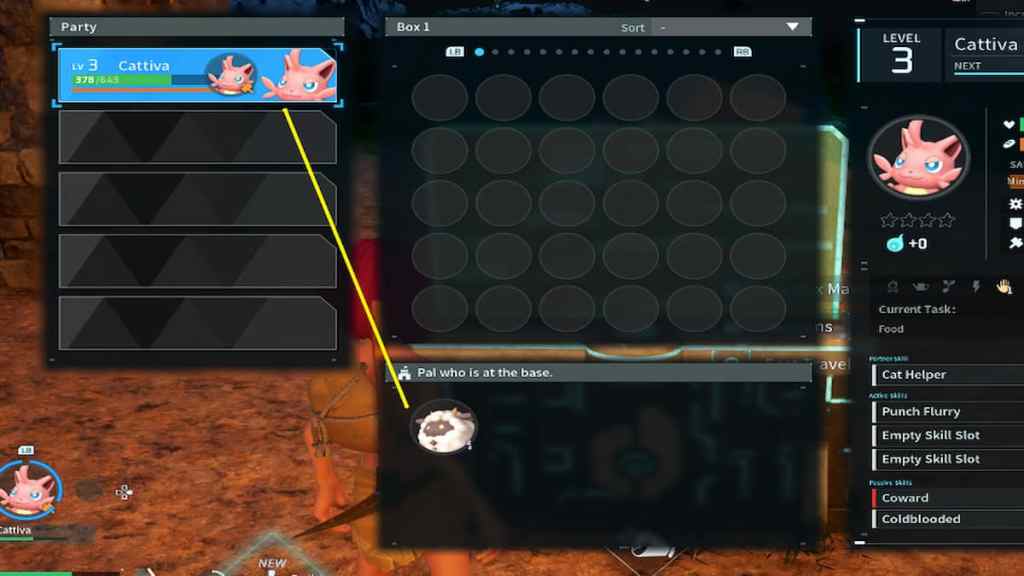 Image by Pro Game Guides