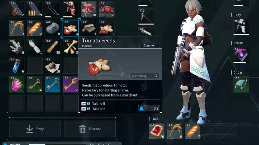 Screenshot via MonkeyKingHero
YouTube