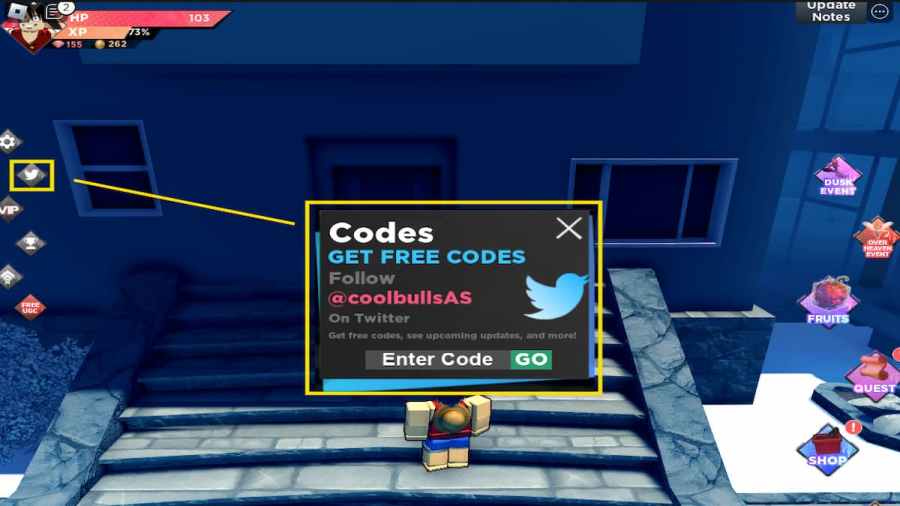 Anime Dimensions Codes (October 2024) Free gems & boosts!