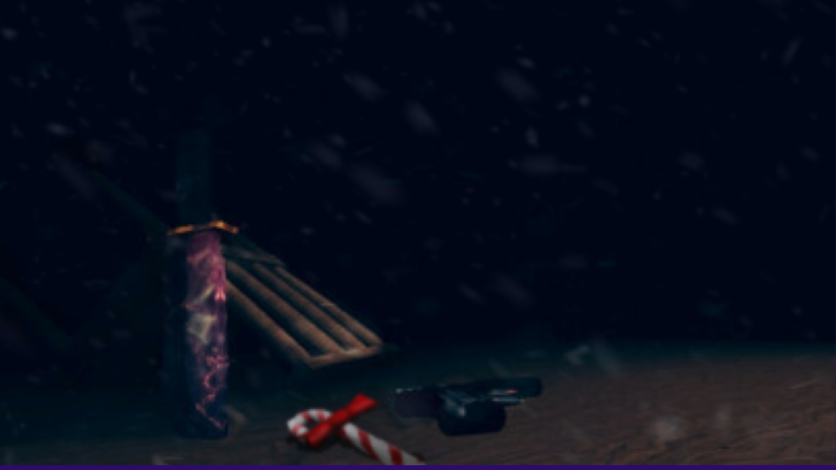 Breaking Point 2 Codes - Pro Game Guides