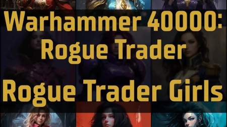 Transform Your Game Top 40K Rogue Trader Mod Overhauls - w8jeqpd