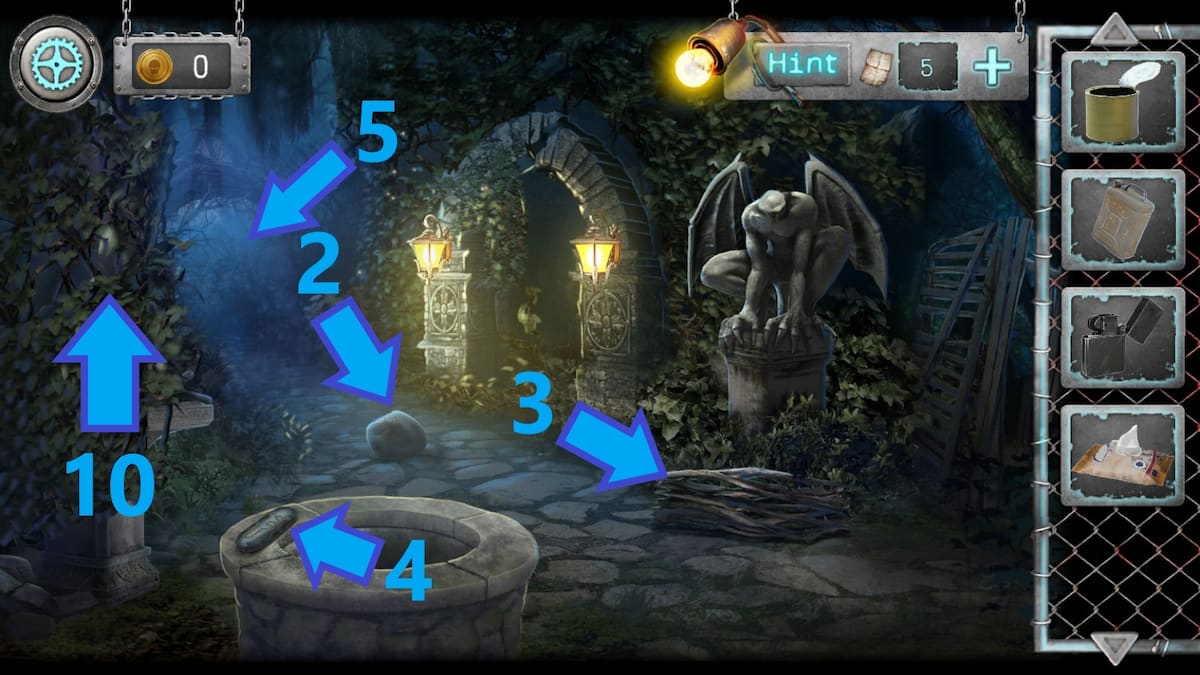 Scary horror 2 похищение прохождение. код от двери scary horror 2. игра дом страха 2 хоррор квест. Scary horror 2 похищение прохождение. ответы на игру дом страха 2 хоррор квест.