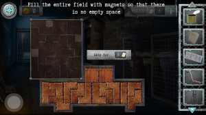 Scary Horror 2 - Chapter 3 Walkthrough | Pro Game Guides