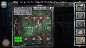 Scary Horror 2 - Chapter 3 Walkthrough | Pro Game Guides