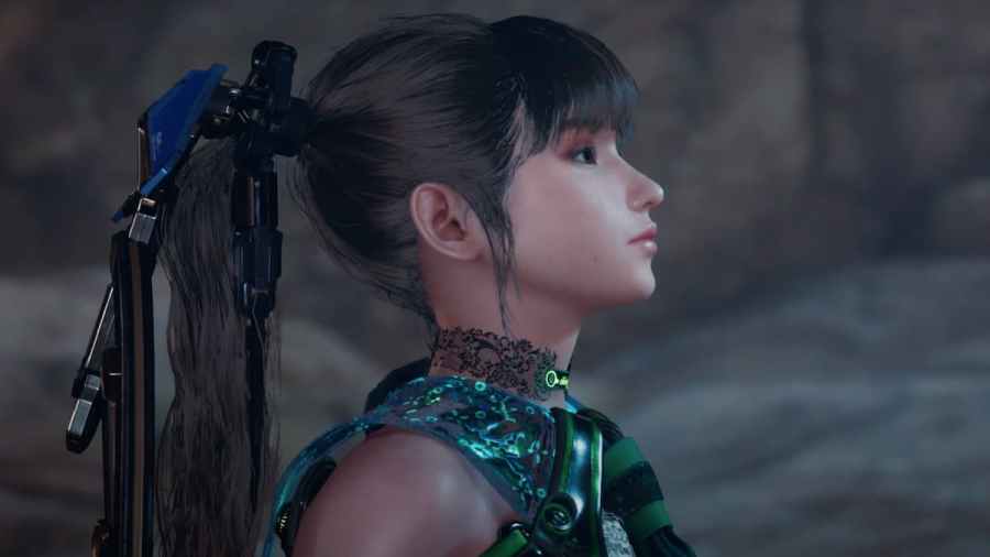 Image via PlayStation Official YouTube