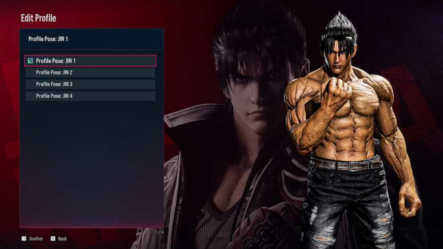 Best Tekken 8 mods - Pro Game Guides