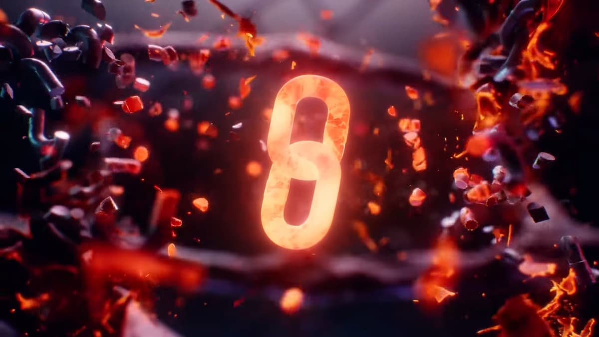 Image via Bandai Namco Studios