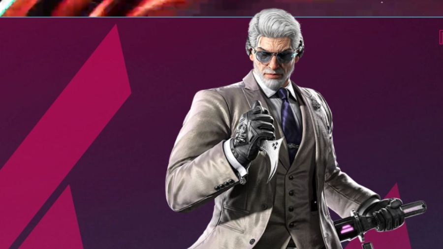 Image via Bandai Namco