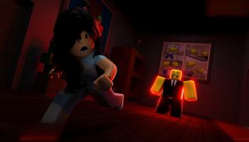 Roblox Weird Strict Boss codes