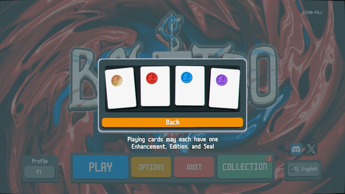 Balatro Tips And Tricks Pro Game Guides