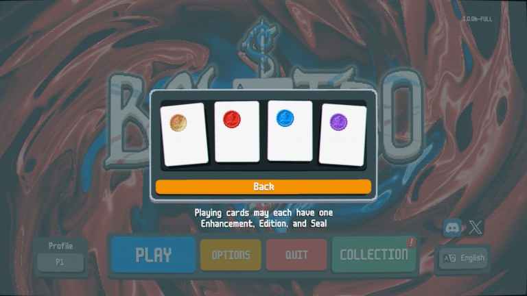 Balatro Tips and Tricks | Pro Game Guides