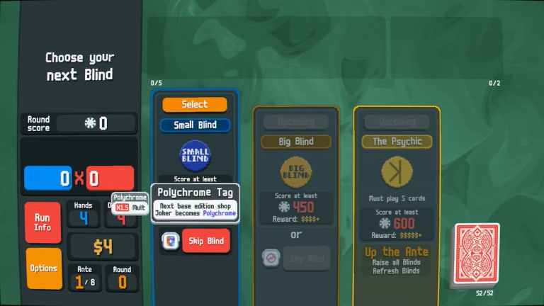 Balatro Tips and Tricks | Pro Game Guides