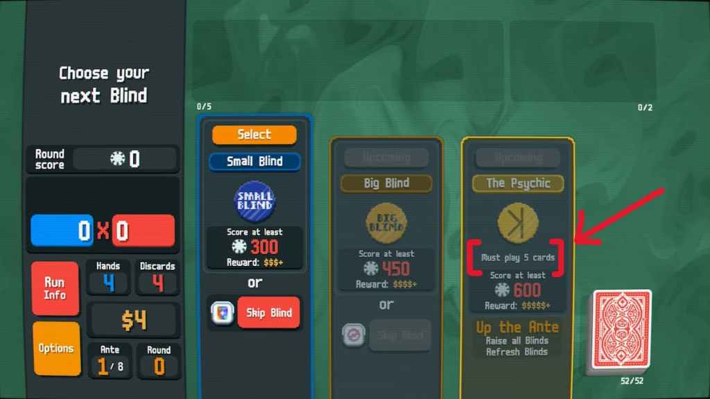 Balatro Tips and Tricks | Pro Game Guides