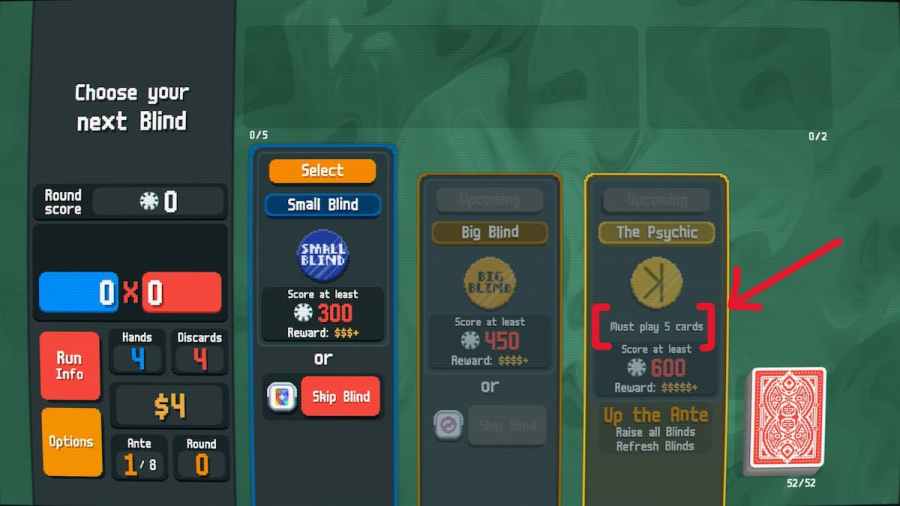 Balatro Tips and Tricks | Pro Game Guides