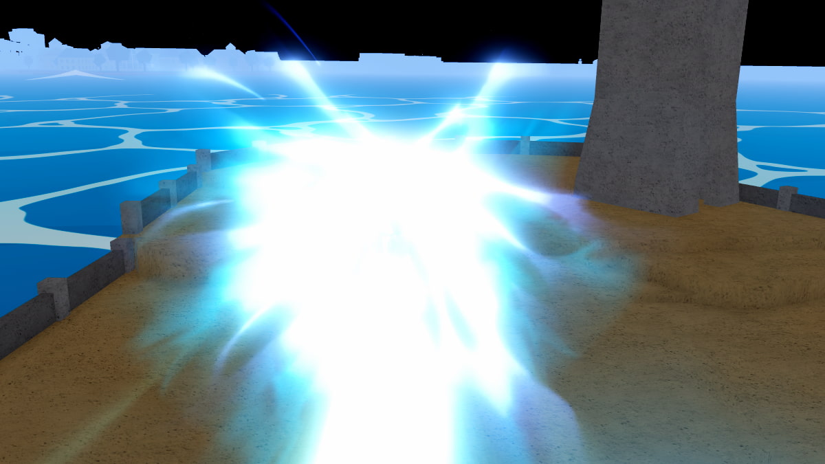 Screenshot by Pro Game Guides