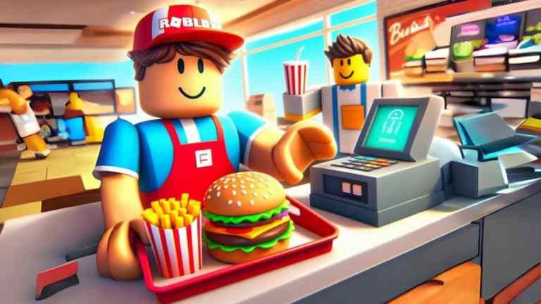 burger-store-tycoon-codes-june-2024-pro-game-guides