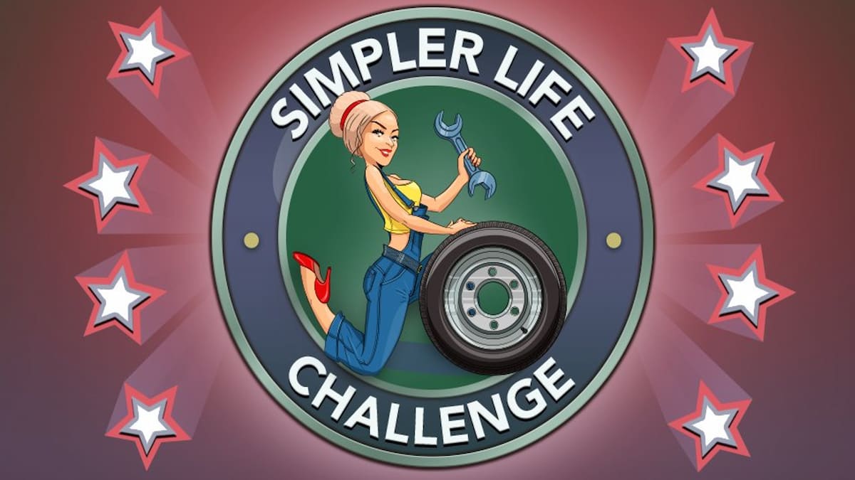 BitLife News & Guides - Pro Game Guides