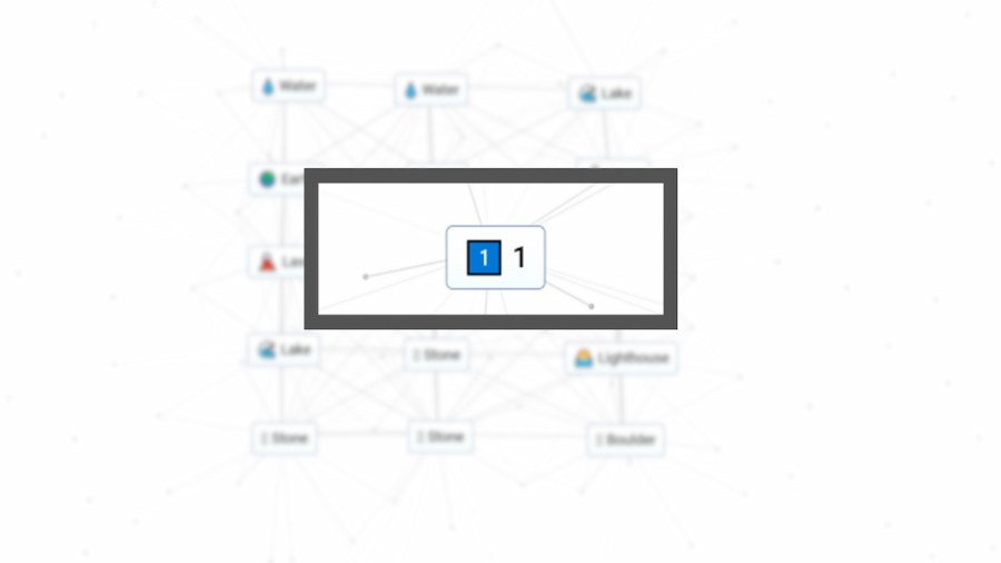 Image via Pro Game Guides