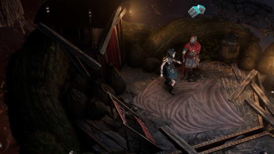 Image via Eleventh Hour