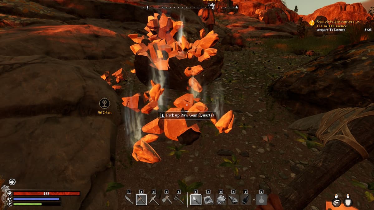 Screenshot by Pro Game Guides