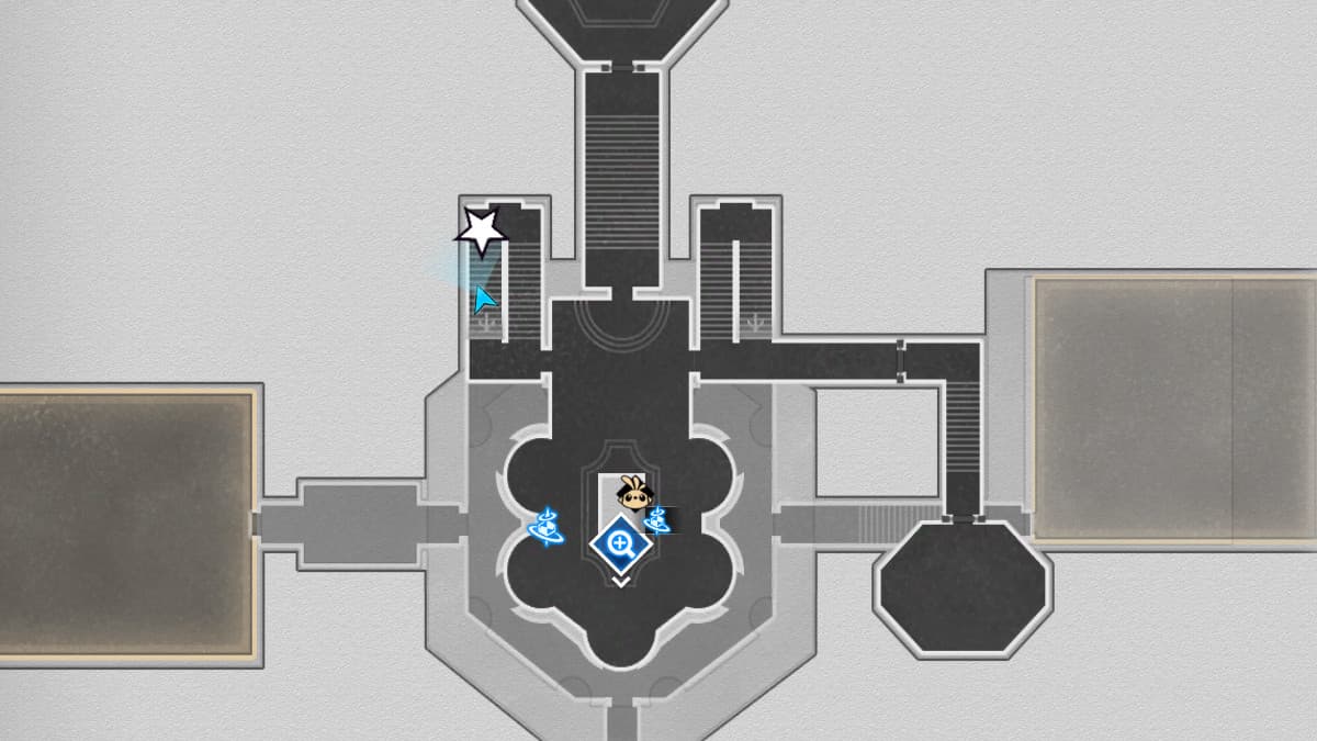 All Lordly Trashcan Locations (Map) in Honkai Star Rail Pro Game Guides