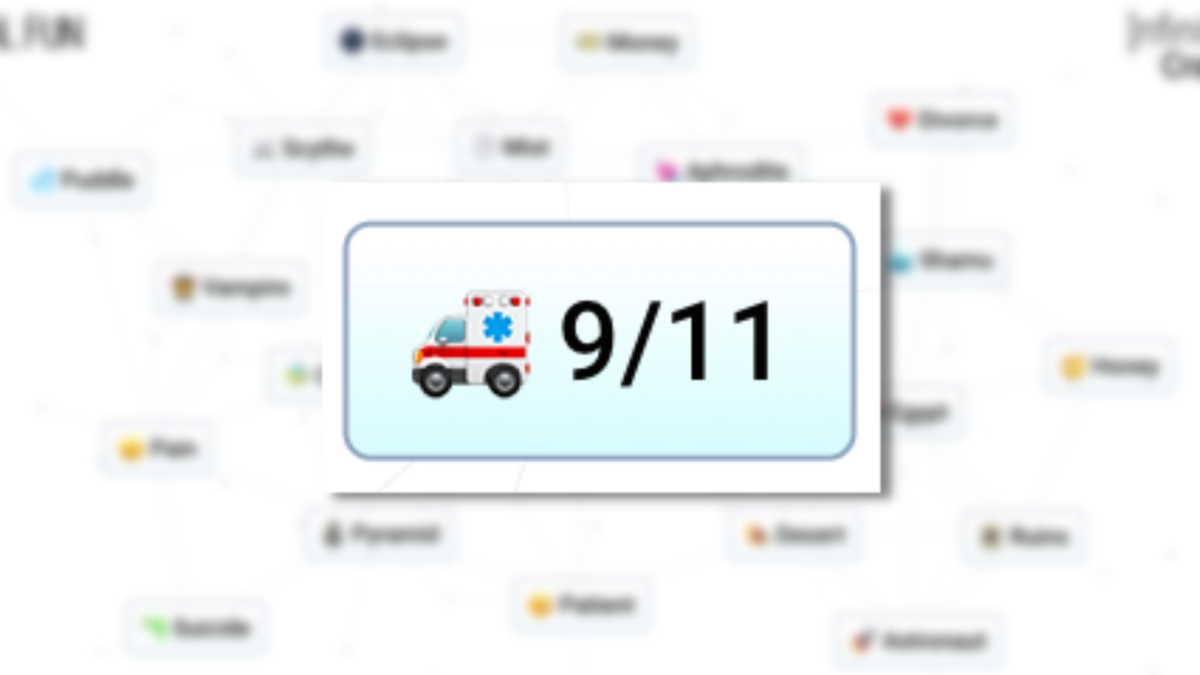 How to get 9/11 in Infinite Craft Pro Game Guides