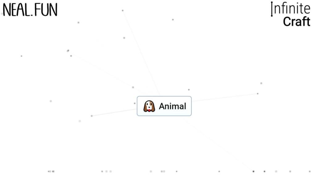 How to make Animals in Infinite Craft - Animal Recipes | Pro Game Guides